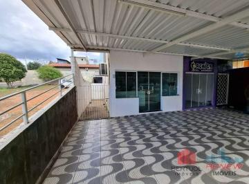 Comercial · 70m² · Sala comercial locação no Aquario Vinhedo