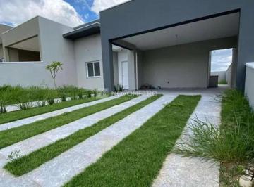 121382.jpg · Casa Terrea a Venda  Condominio Fechado  Monte Mor