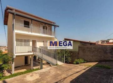 3d9981f02f67847d0930a7a358b8b5fe501249dc · Casa 2 quartos à venda, 150 m² - Jardim Carlos Lourenço - Campinas/SP
