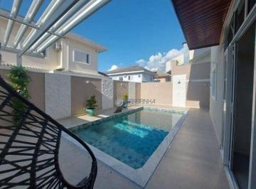 b5a083d0d299ba96ac64c526706f52e223503575 · Casa com 4 dormitórios à venda, 220 m² por R$ 2.200.000,00 - Urbanova VII - São José dos Campos/SP