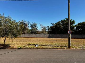 Terreno · 230m² · Excelente Terreno Damha Fit I