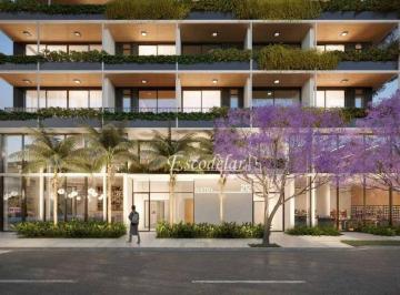 45bfb757c5ee3f2e01653a34b95dfabaa83ea549 · Apartamento à venda, 40 m² por R$ 1.190.100,14 - Itaim Bibi - São Paulo/SP