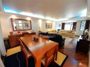 14ebdbc01048de2ab4e4011248d1d73489e8cd8d · Casa à venda, 276 m² por R$ 2.100.000,00 - Parque Mandaqui - São Paulo/SP
