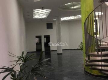 a69381f7abe2aa94492735789e645de41c72c724 · Prédio à venda, 500 m² por R$ 7.200.000,00 - Parque Renato Maia - Guarulhos/SP