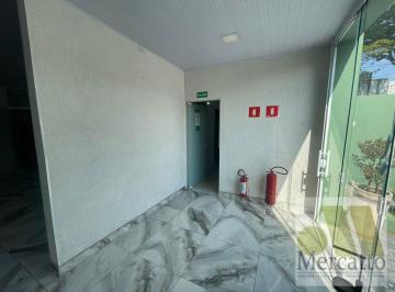 Comercial · 342m² · Prédio Inteiro em Jardim Bom Tempo  -  Taboão da Serra
