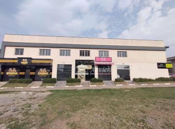 96b386cb82b6979458af74a4d889efa1ff96a141 · Sala para alugar, 30 m² por R$ 3.035,85/mês - Jardim Helena Maria - Vargem Grande Paulista/SP