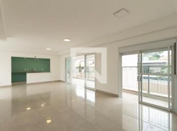 Apartamento · 166m² · 3 Quartos · 3 Vagas · Apartamento para Aluguel - Jardim América, 3 Quartos,  166 m² - Sorocaba