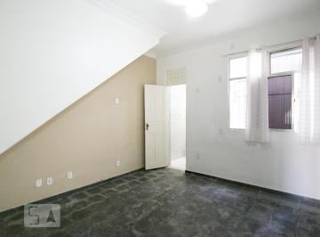 Apartamento · 100m² · 3 Quartos · Apartamento para Aluguel - Vila Isabel, 3 Quartos,  100 m² - Rio de Janeiro