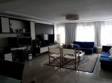 Foto 1 · Apartamento à Venda - Lagoa Nova - Natal/RN