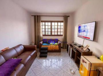 812e4e82badbd697b853221073e8e3926aa20c71 · Casa à venda, 102 m² por R$ 680.000,00 - Jardim Bonfiglioli - São Paulo/SP