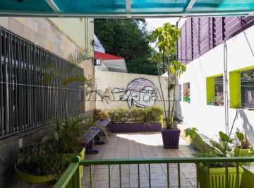 Comercial · 353m² · Casa à venda, em Santana, 335m² com 14 salas, edícula, quintal e 8 banheiros.