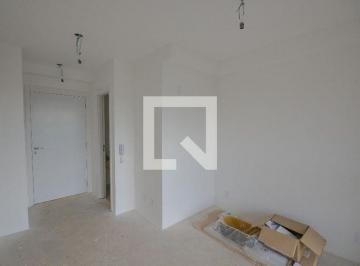 Apartamento · 22m² · 1 Quarto · Apartamento à Venda - Vila Mariana, 1 Quarto, 22 m² - São Paulo
