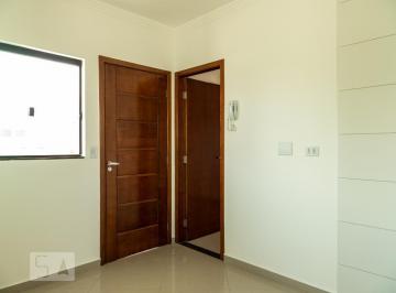 Apartamento · 35m² · 1 Quarto · 1 Vaga · Apartamento à Venda - Vila Ré, 1 Quarto,  35 m² - São Paulo
