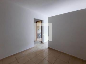 Apartamento · 31m² · 1 Quarto · Apartamento à Venda - Rudge Ramos, 1 Quarto,  31 m² - São Bernardo do Campo