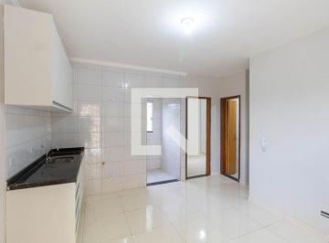 Apartamento · 45m² · 2 Quartos · Apartamento à Venda - Artur Alvim, 2 Quartos, 45 m² - São Paulo