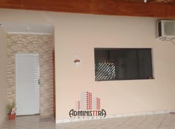 d362d462-b027-4103-b76c-cac91bd4bf57.jpg · Casa - Mirante dos Ovnis