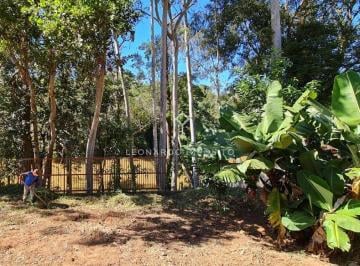 Rural · 570m² · Sua chácara em Bandeira do Sul: Um refúgio de paz!