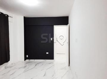 25644_ix2u4o_256446668c03b42bda.jpg · Imoveis - na Vila Madalena