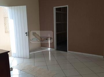 Casa · 123m² · 3 Quartos · 3 Vagas · Casa Padrão para Venda em Jardim Ipê Itatiba-SP