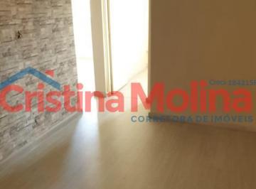 med_cc72145ee6ad15e61c161b2ddafc793b.jpg · Apartamento com 2 dormitórios para vender, 50 m² - Jardim Quietude - Praia Grande/SP