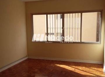 Apartamento · 100m² · 3 Quartos · 2 Vagas · Apartamento com 3 quartos, Vila Ipojuca, São Paulo - R$ 850 mil, Cod: 5931