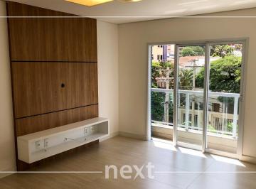 0 · apartamento à venda em Guanabara