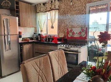 Apartamento · 96m² · 2 Quartos · 1 Vaga · Apartamento Cobertura 96 m²