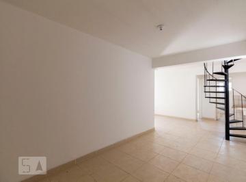 Apartamento · 146m² · 2 Quartos · 1 Vaga · Apartamento para Aluguel - Jabaquara, 2 Quartos, 146 m2 - São Paulo