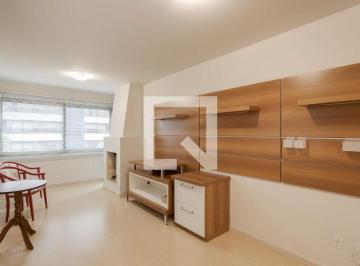 Apartamento · 74m² · 2 Quartos · 2 Vagas · Apartamento para Aluguel - Petrópolis, 2 Quartos, 74 m2 - Porto Alegre