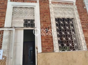 1892972.jpg · Casa  São Cristóvão