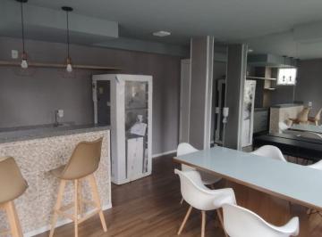 Apartamento · 35m² · 2 Quartos · Apartamento em  Rua Mariano Procópio - Vila Monumento - São Paulo/SP