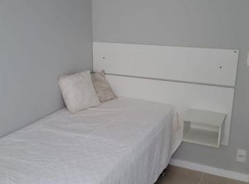 Apartamento de 2 quartos Venda R$ 194.270 · Apartamento em Rua Teixeira de Freitas - Parque São Caetano - Campos dos Goytacazes/RJ