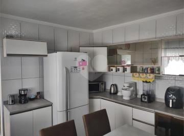 Imagem Principal · CASA TÉRREA 100 M² 2 QUARTOS VILA PAULISTA - MOGI DAS CRUZES SP