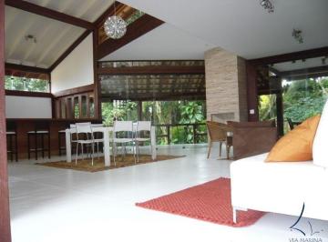Foto 01 · Casa, São Pedro, Ilhabela, SP