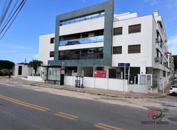 Apartamento · 71m² · 2 Quartos · 1 Vaga · Apartamento Mobiliado 02 Dormitórios, 01 suíte à Venda na Praia dos Santinho - Florianópolis - SC