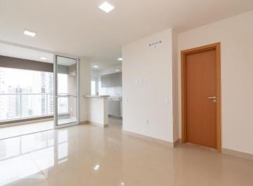 Apartamento · 71m² · 2 Quartos · 1 Vaga · Apartamento para Aluguel - Setor Bueno, 2 Quartos, 71 m² - Goiânia
