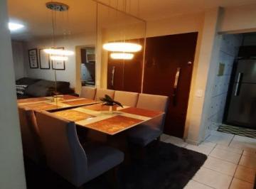 Foto 02 · Apartamento Residencial a Venda em Jardim Santa Etelvina, São Paulo