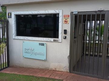 Foto 01 · Apartamento, Colônia (zona Leste), São Paulo, SP