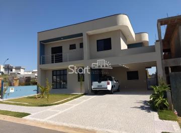 nome imagem · Casa em Condomínio em Valinhos | 4 Suítes | Piscina e Espaço Gourmet