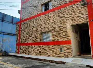 Apartamento de 1 quarto, São Paulo · LOCAÇÃO DE KITNET NO BRÁS SEM ANALISE DE CRÉDITO