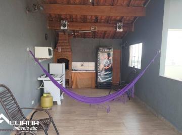 Casa · 205m² · 3 Quartos · 2 Vagas · Casa Térrea - 3 quartos - 2 vagas - Jardim do Estádio