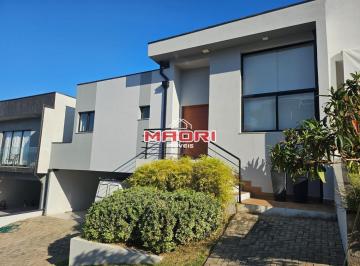 0 · Casa à venda no Condomínio Villagio di Napoli em Valinhos