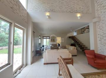 0 · casa à venda em Condominio Moinho de Vento
