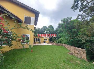 0 · casa à venda em Condominio Moinho de Vento