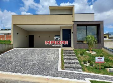 0 · Casa à venda no Condomínio Residencial Villa do Sol em Valinhos