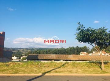 0 · Terreno à venda no condomínio Bosque da Mata em Valinhos.