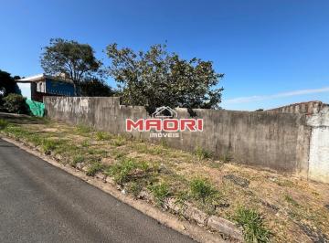 0 · Terreno à venda no bairro Jardim São Jorge em Valinhos
