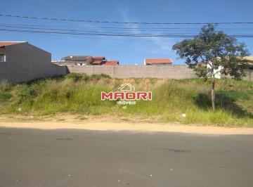 0 · Terreno à venda no bairro Parque dos Cocais em Valinhos
