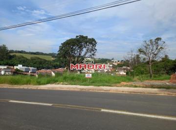 0 · Terreno à venda na Avenida Joaquim Alves Corrêa em Valinhos