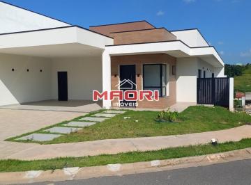 0 · Casa à venda no Mont Alcino em Valinhos